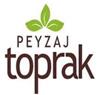 Peyzaj Toprak - İstanbul
